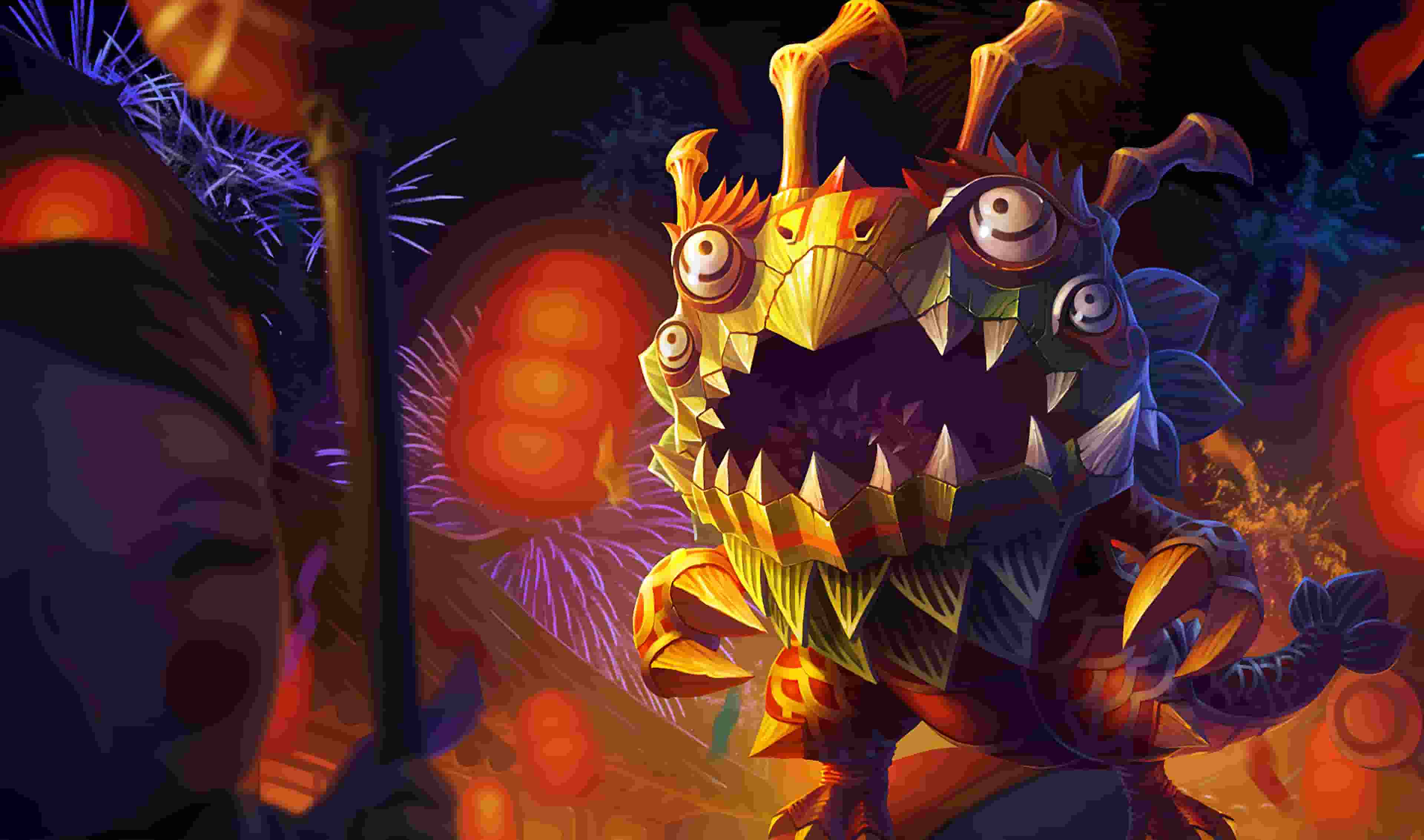 男男gay搞鸡视频: 这一领域的创作与表达